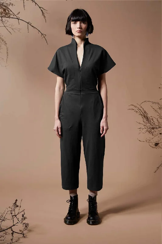 Jayden Jumpsuit