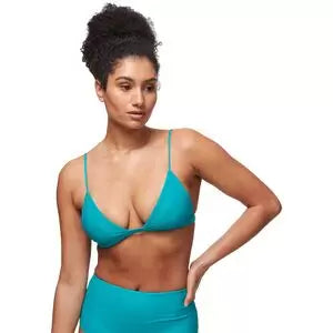 MIKOH Capri 2 Bikini Top