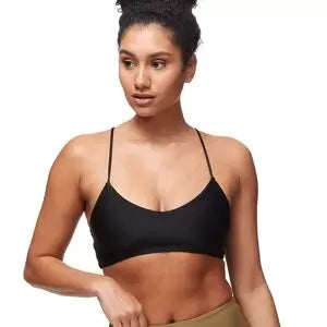 MIKOH Capri 2 Bikini Top