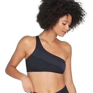 L Space Celeste Bikini Top