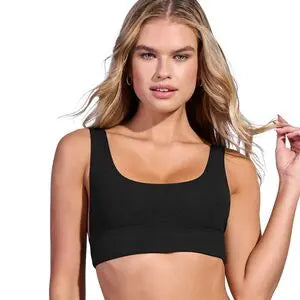 Bargain Prices Maaji Donna Bikini Top