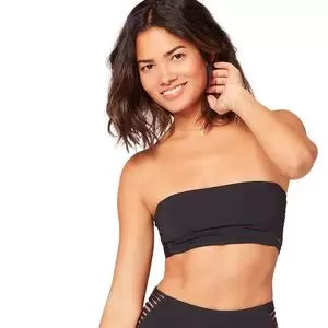 L Space Kit Bikini Top