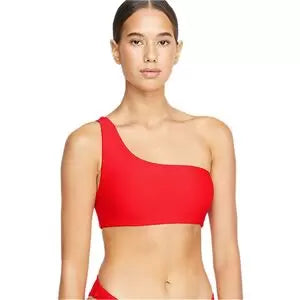 MIKOH Moni Bikini Top