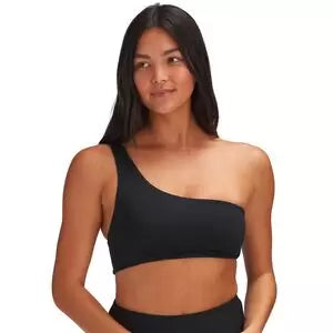 MIKOH Moni Bikini Top