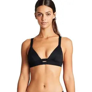 Today’s Special Vitamin A Neutra Bralette Bikini Top