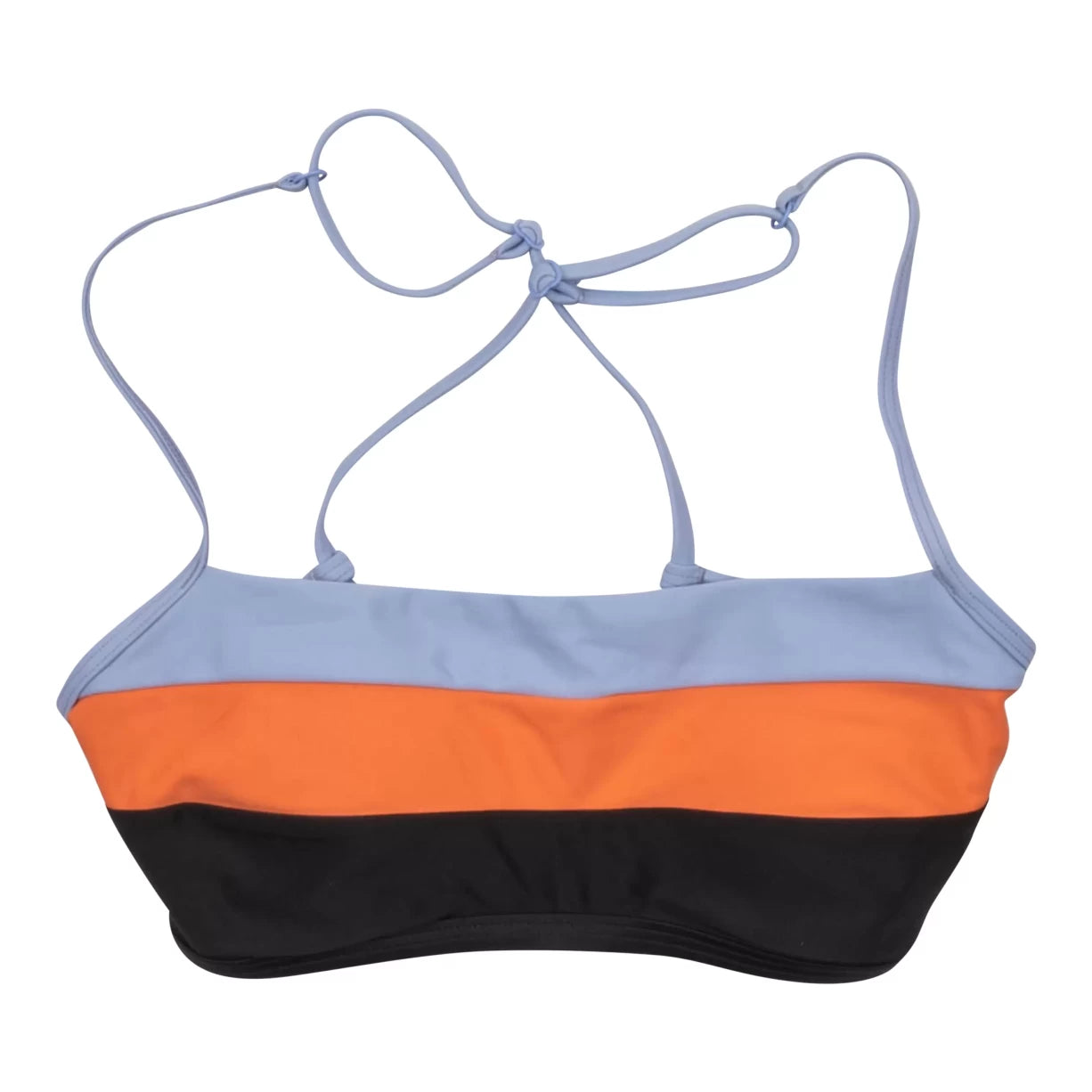 Lowest Price PrAna Lurisia Bikini Top - Women's