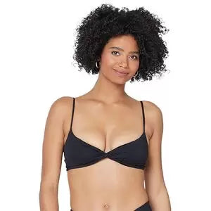 L Space Ringo Bikini Top