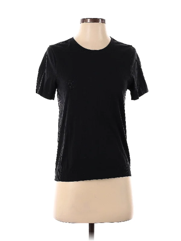 Unbeatable Prices Active T Shirt