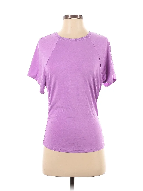 Super Sale Active T Shirt