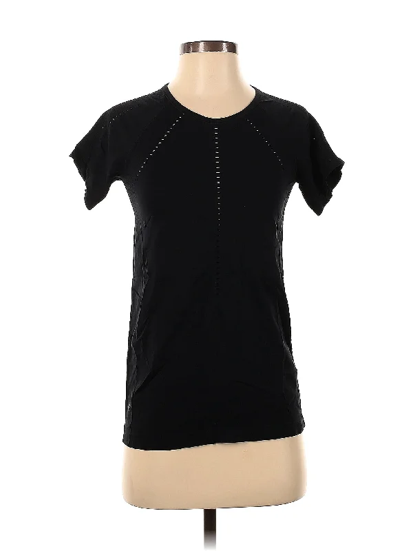 Lowest Price Active T Shirt