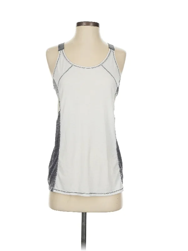 Crazy Deals Active Tank
