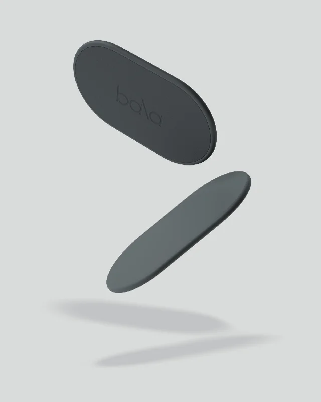 Deal Dash Bala Capsule Sliders