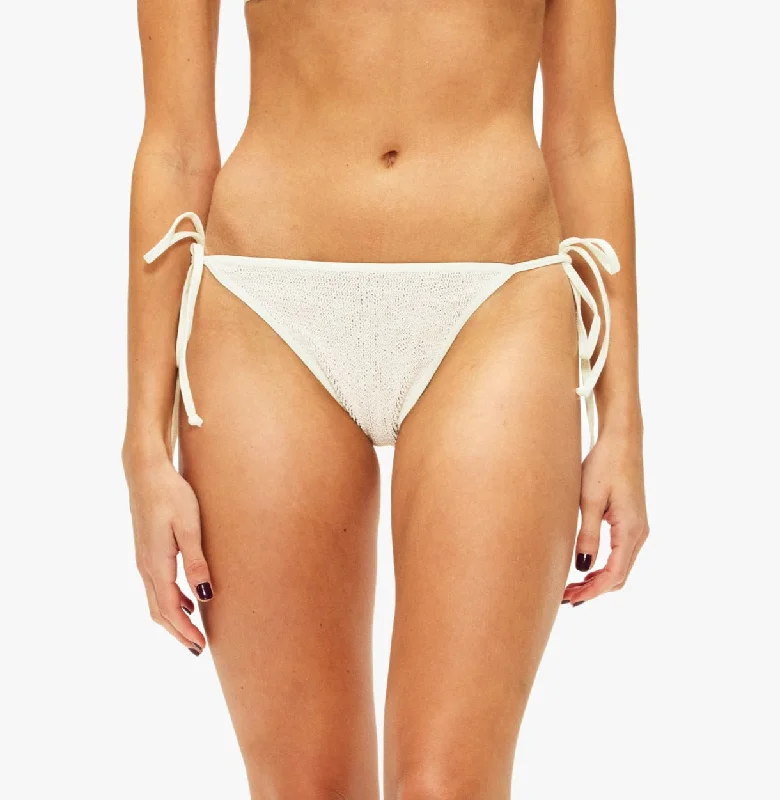 The Best Prices Bondeye Anisha Brief