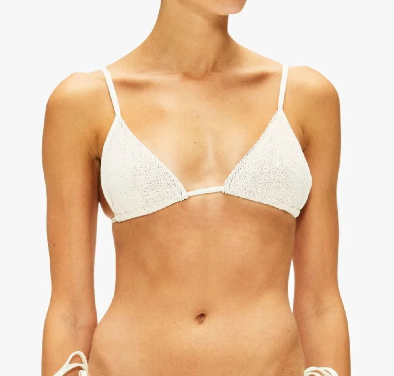 Today’s Deal Bondeye Luana Triangle
