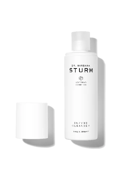 Savings Alert Dr. Barbara Sturm Enzyme Cleanser
