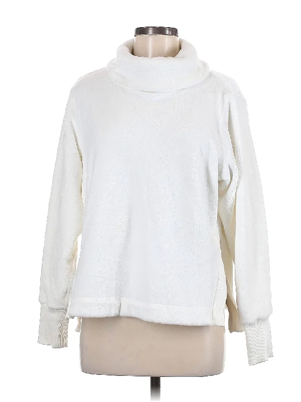 Deep Discounts Fleece