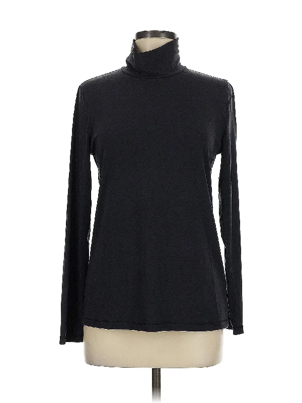 Value Deals Long Sleeve Top