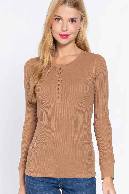 natural tan