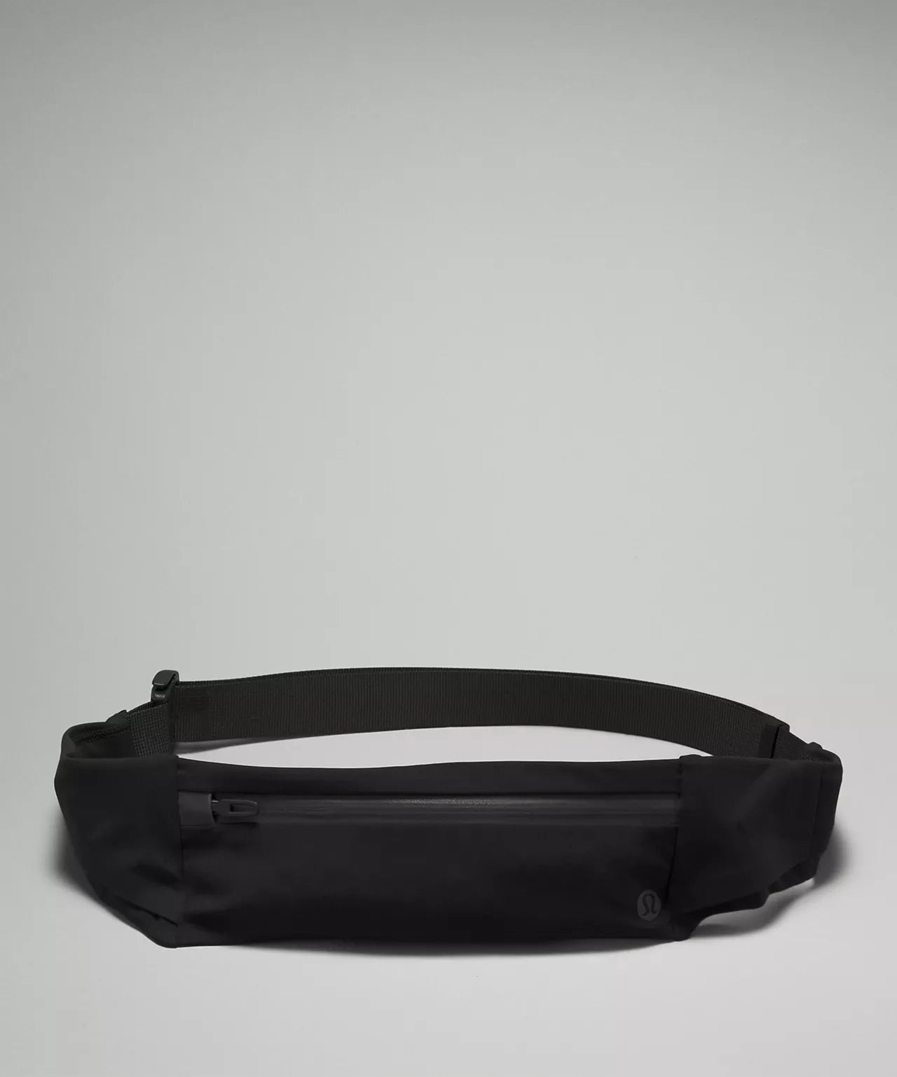 Lululemon Fast and Free Run Belt