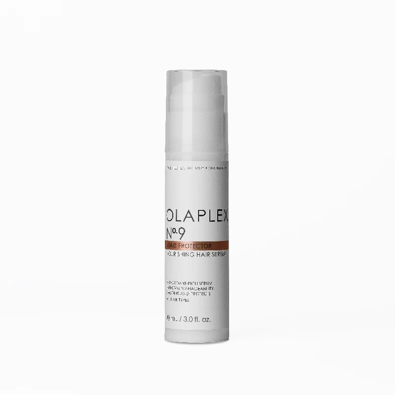 Olaplex Nâº.9 Bond Protector Nourishing Hair Serum