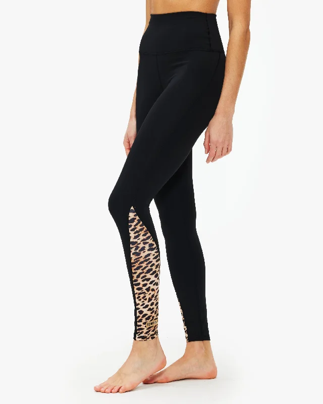 YEAR-End Sale Pe Nation Power Move Legging
