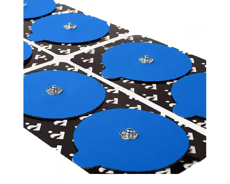 Amazing Deals Powerdot 2.0 Replacement Electrode Pads