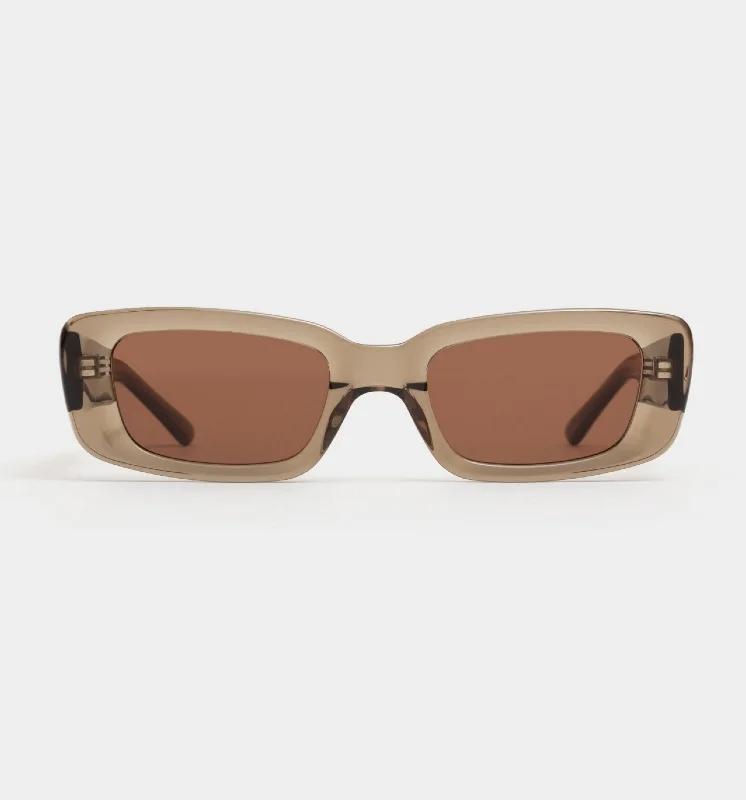 Daily Deals Preston Sunglasses