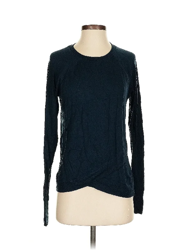 Special Discount Pullover Sweater