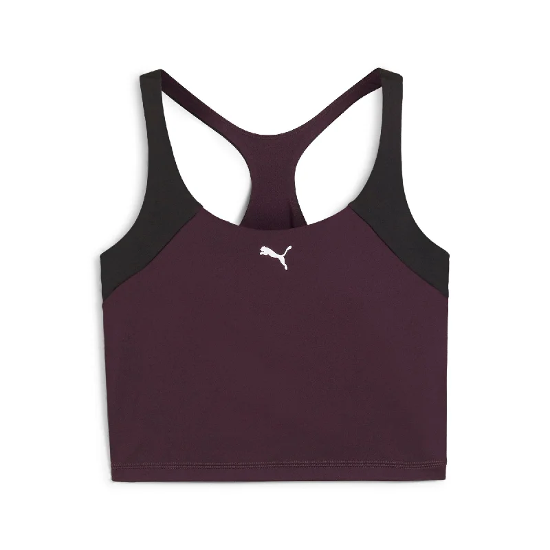 midnight plum
