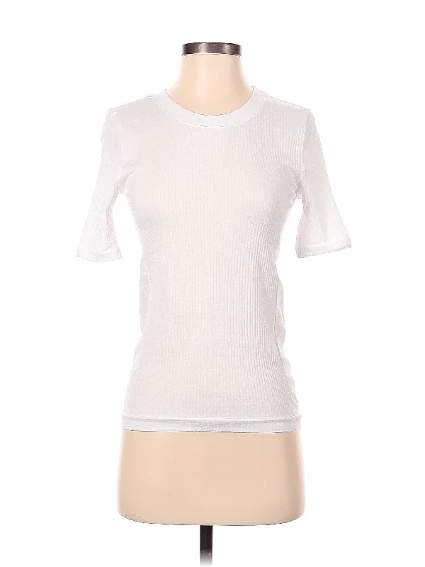 Super Bargain Short Sleeve T Shirt