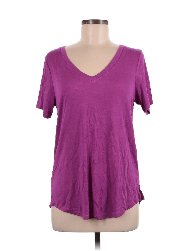 Reduced Prices Short Sleeve T Shirt
