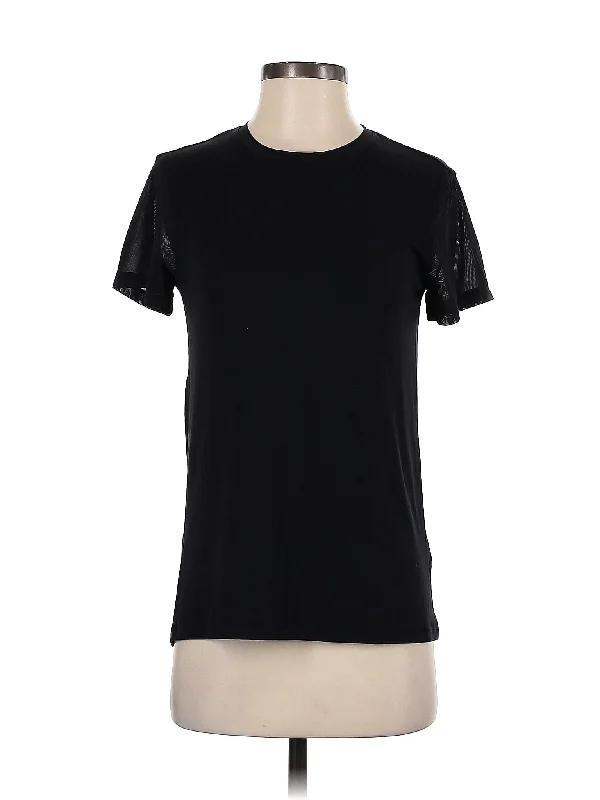 Major Savings Short Sleeve T Shirt