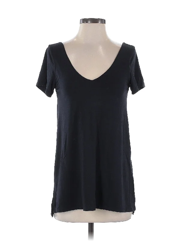 Price Break Short Sleeve T Shirt