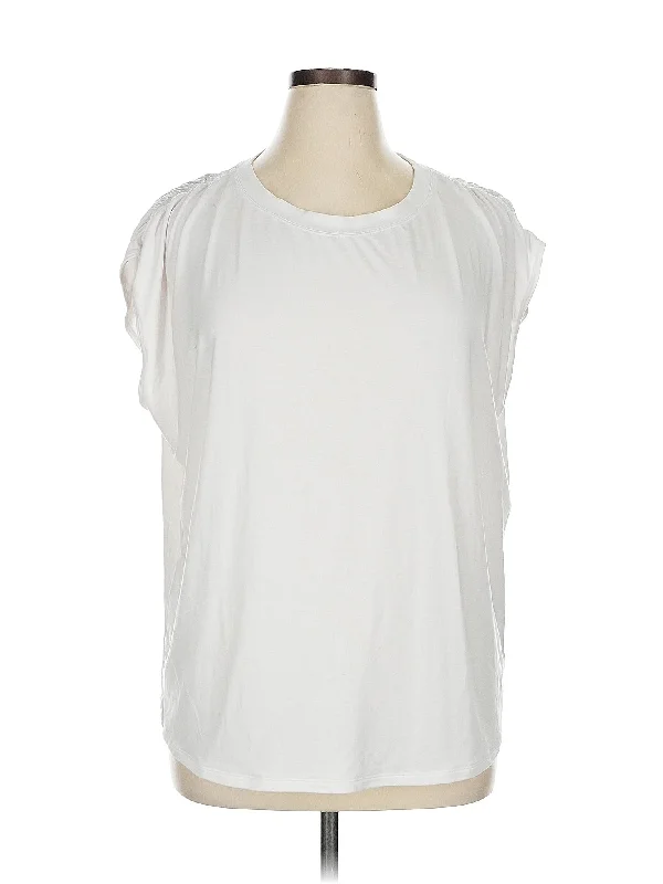Epic Deals Sleeveless T Shirt
