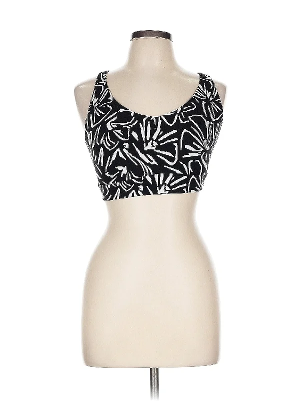 Blowout Deals Sports Bra