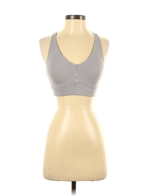 Holiday Sale Sports Bra