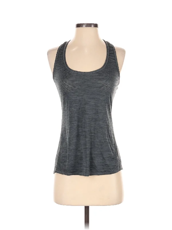 New Markdowns Tank Top