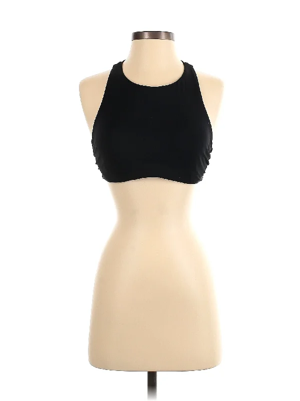 Today Only Tank Top