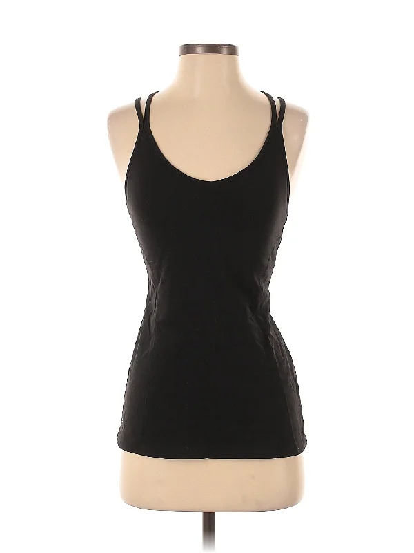 Early Access Tank Top