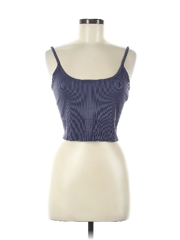 Bonus Savings Tank Top