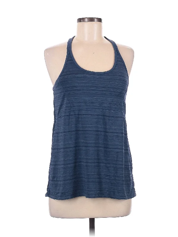 Deal of the Week Tank Top