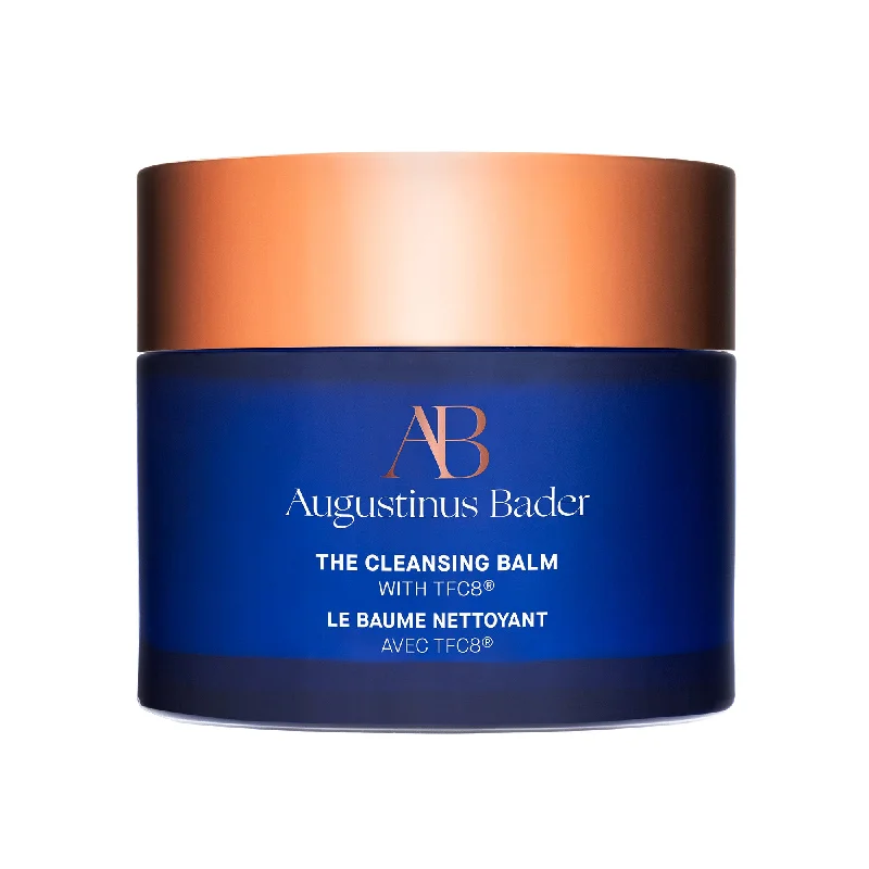 Augustinus Bader The Cleansing Balm 90G / 3.1 OZ