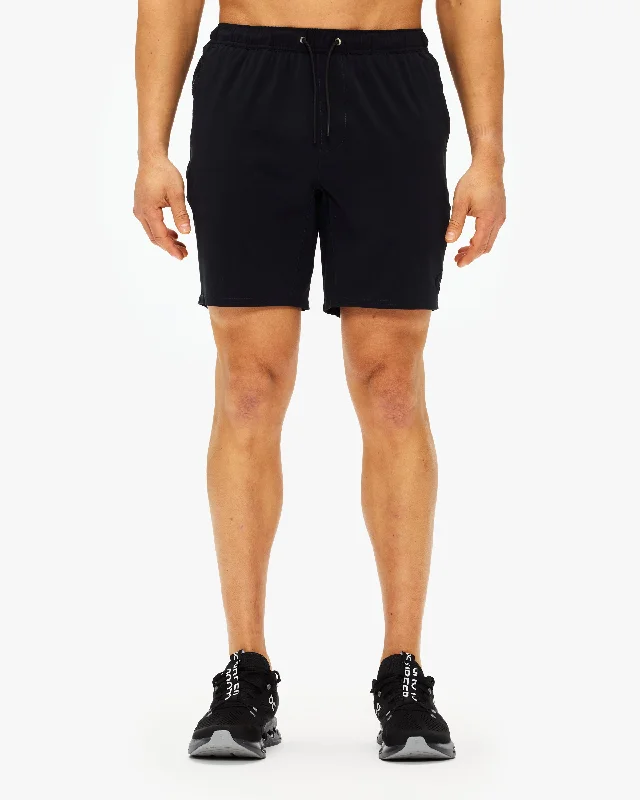 Savings Galore Vuori Elevate Kore Short 7.5" - Lined