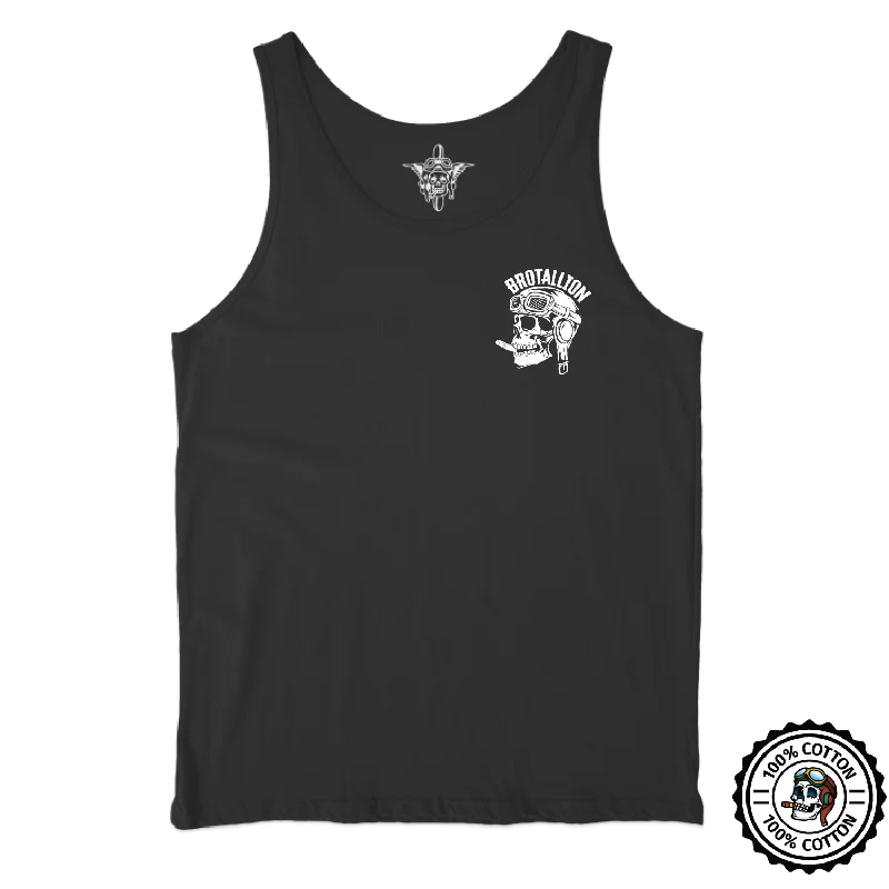 Apogee Tank Top