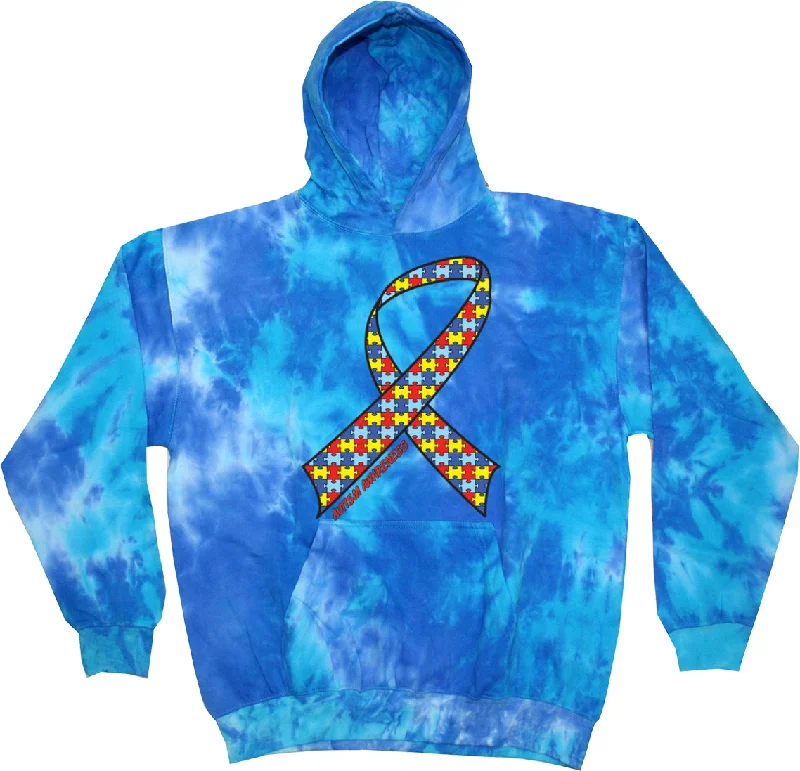 Blue Mix