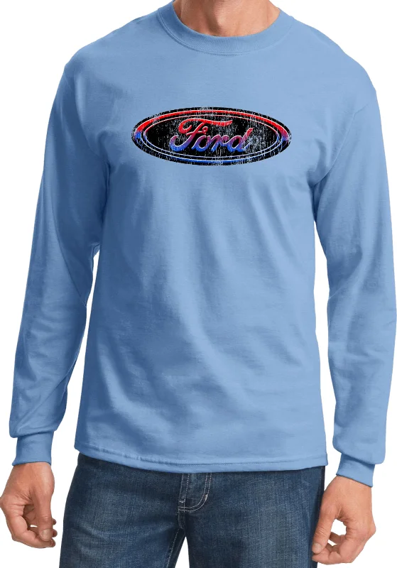 Lt Blue