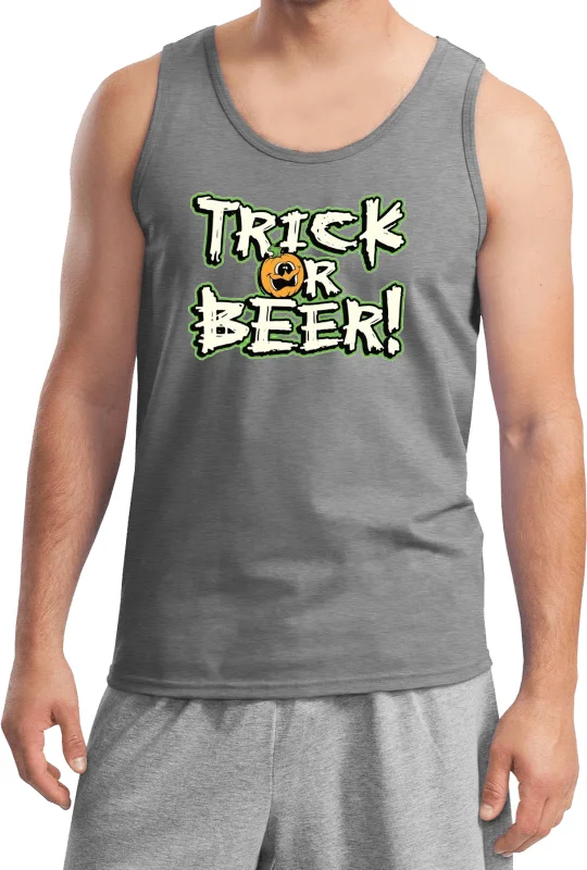 Sports Grey