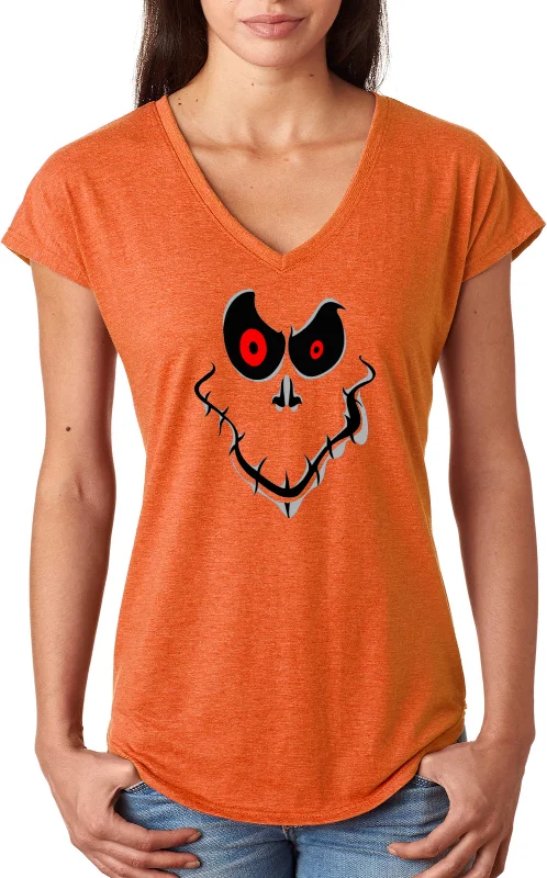 Heather Orange