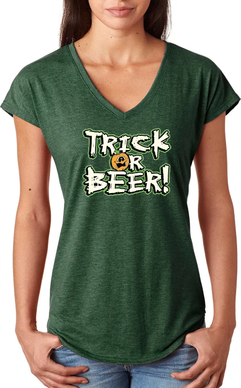 Heather Dark Green