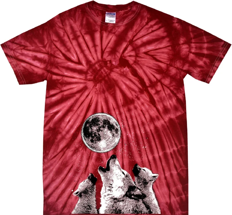 Crimson